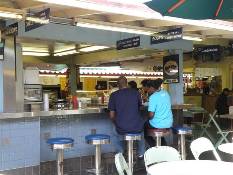 10_Hawaii_3 506.jpg (59137 bytes)